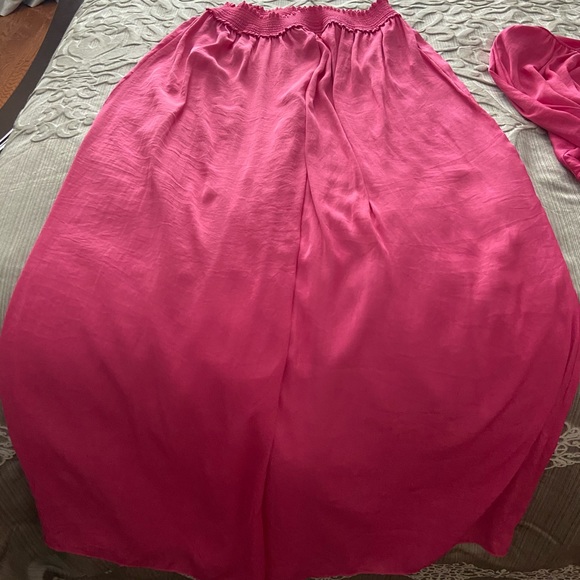 Zara sets - Picture 7 of 8